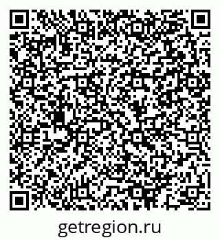 79064993807