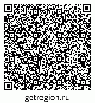 79064993808