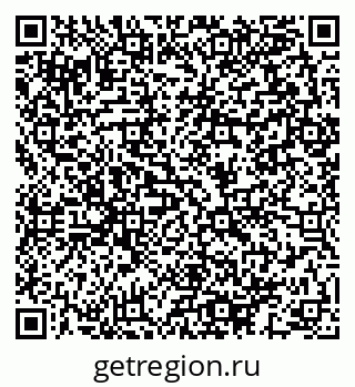 79064993809