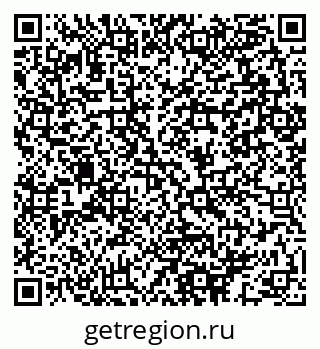 79064993810