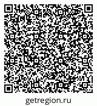 79064993812