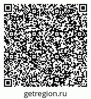 79064993813