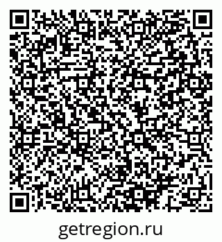 79064993815