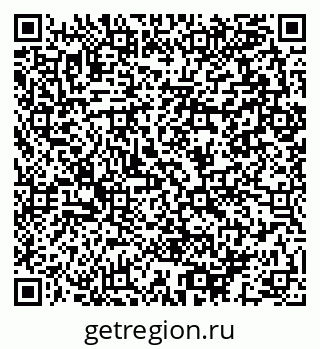 79064993817