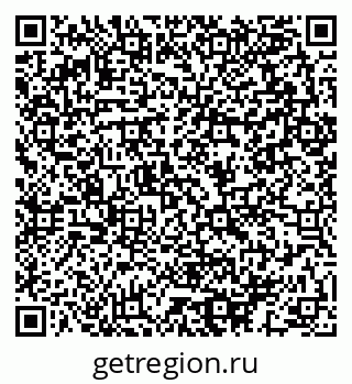 79064993818