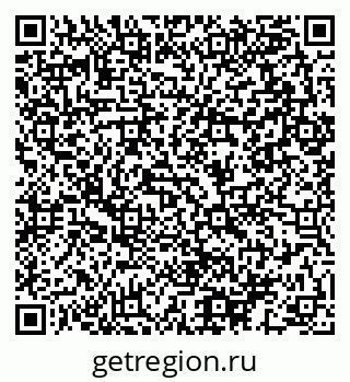 79064993819