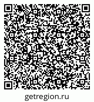 79064993820