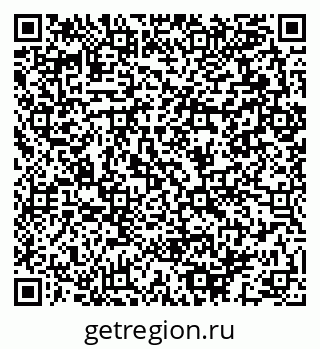79064993821