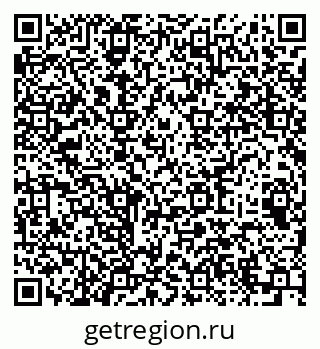 79064993822