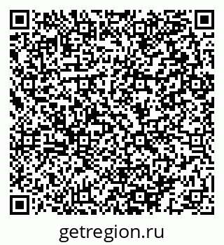 79064993823