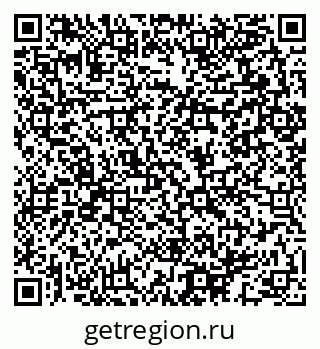 79064993824