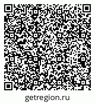 79064993825
