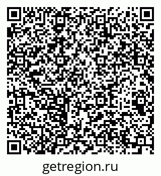 79064993826