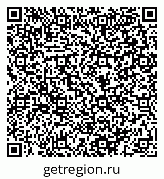 79064993828