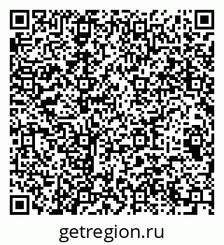 79064993829