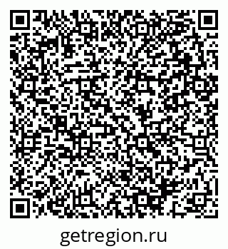 79064993830