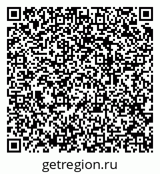 79064993832
