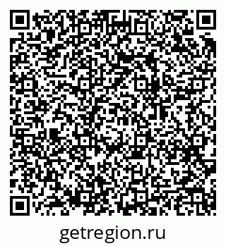 79064993833