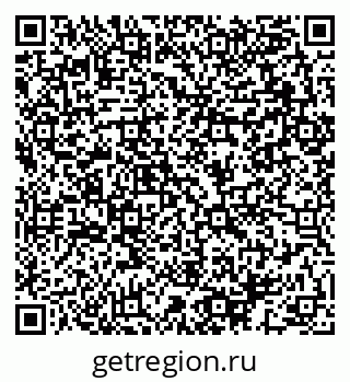 79064993834