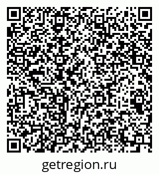 79064993835