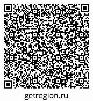 79064993836