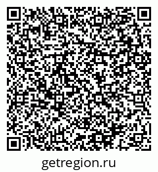 79064993838