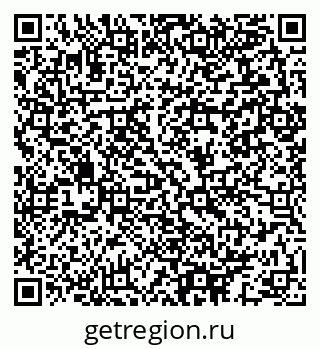 79064993841