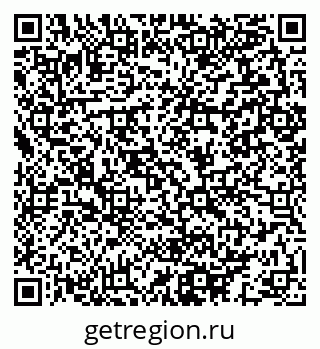79064993843