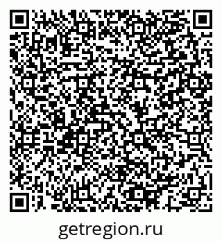 79064993844