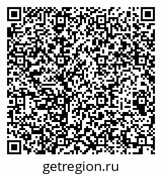 79064993845