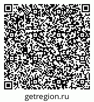 79064993846