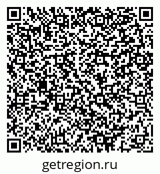 79064993847