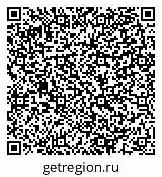 79064993848