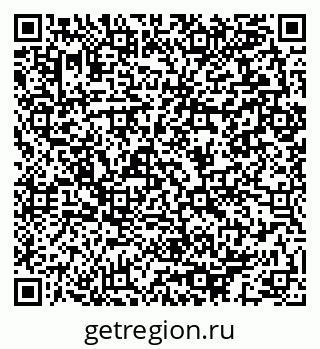 79064993850