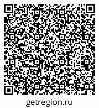 79064993852