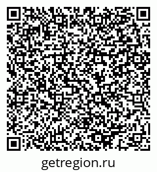 79064993854