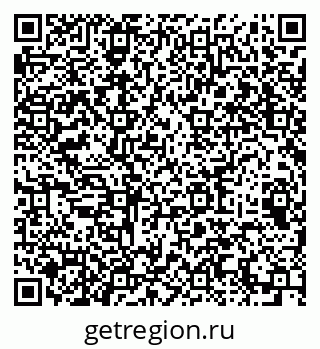 79064993855