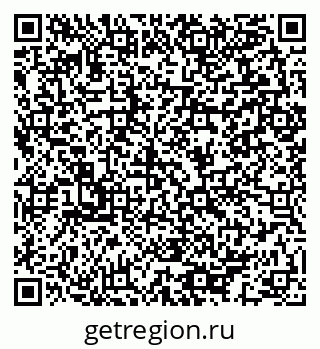 79064993856