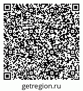 79064993857