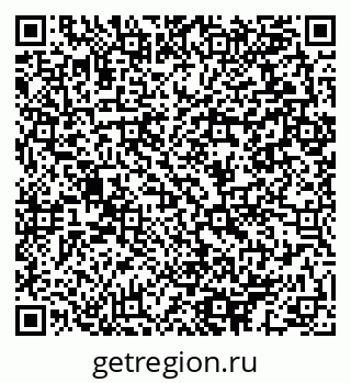 79064993858