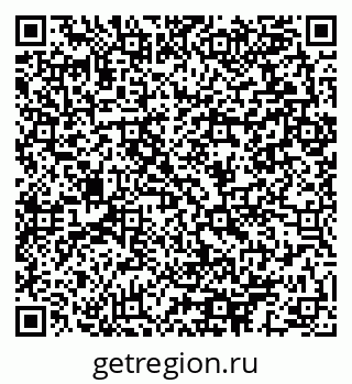 79064993859