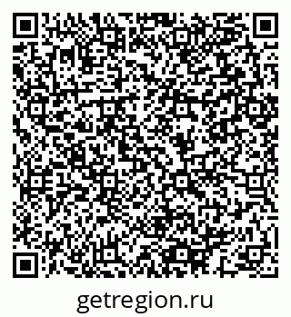 79064993860