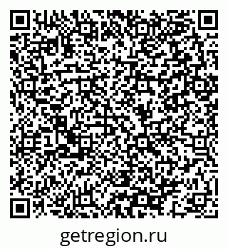 79064993861