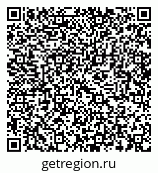 79064993866