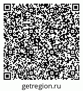 79064993867
