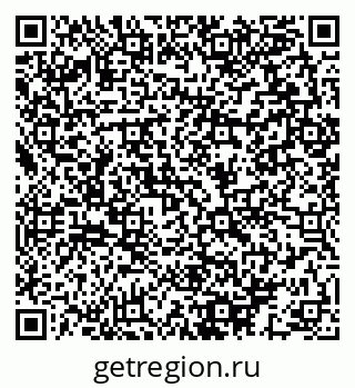 79064993873