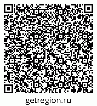 79064993874