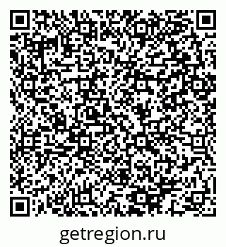 79064993875