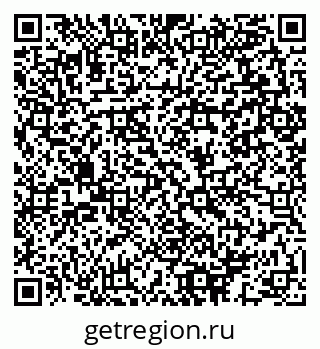 79064993876