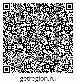 79064993879